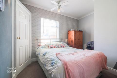 130 Coleshill Road, Atherstone, CV9 2AF