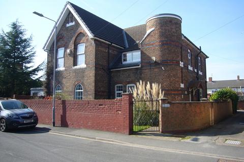 undefined, Moorland Road, Old Goole, DN14 5TY