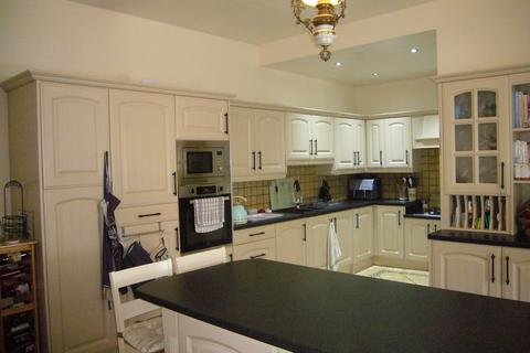undefined, Moorland Road, Old Goole, DN14 5TY