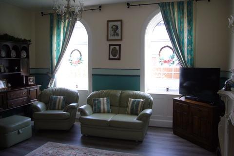 undefined, Moorland Road, Old Goole, DN14 5TY