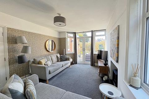 4 bedroom semi-detached house for sale, Bromleigh Drive, Coventry