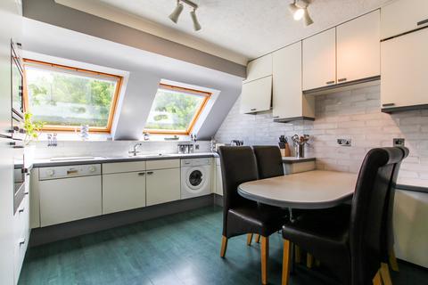 2 bedroom terraced house for sale, Endeavour Way, Hythe Marina Village