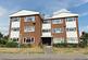Albion Street, Kenilworth