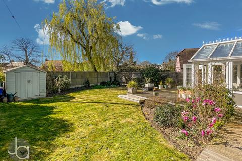 Timbers Hall Road, Tiptree, Colchester, CO5 0QR