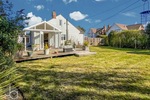 Timbers Hall Road, Tiptree, Colchester, CO5 0QR