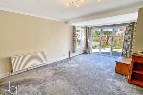 Timbers Hall Road, Tiptree, Colchester, CO5 0QR