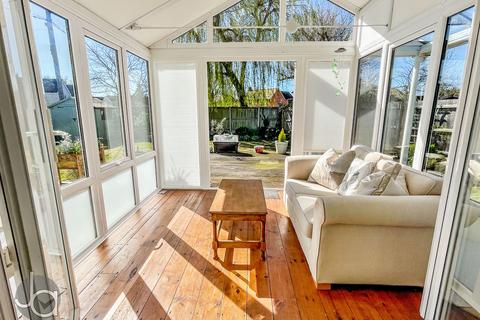Timbers Hall Road, Tiptree, Colchester, CO5 0QR