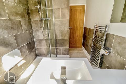 Timbers Hall Road, Tiptree, Colchester, CO5 0QR