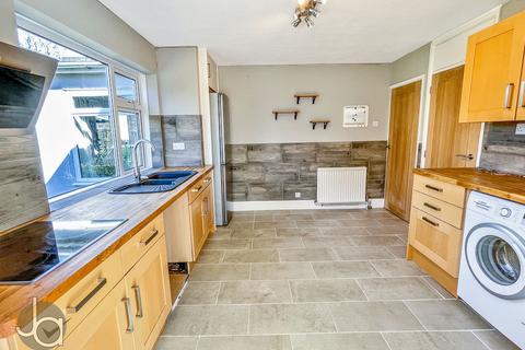 Timbers Hall Road, Tiptree, Colchester, CO5 0QR