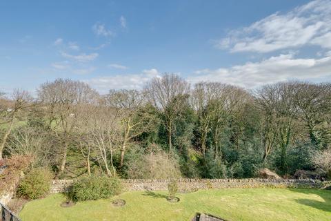 3 bedroom detached house for sale, Hunsworth Lane, East Bierley