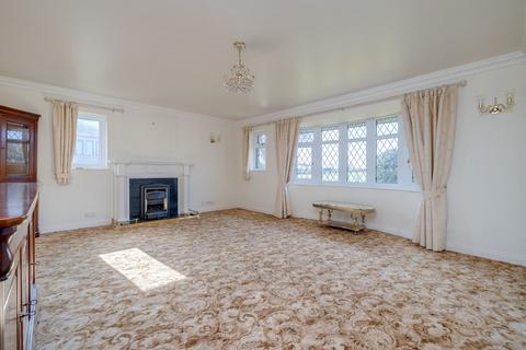 3 bedroom detached house for sale, Hunsworth Lane, East Bierley