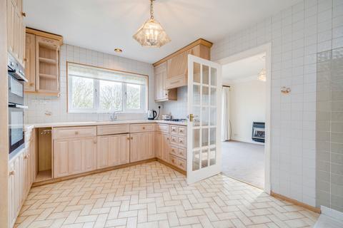 3 bedroom detached house for sale, Hunsworth Lane, East Bierley