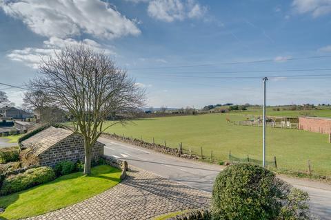 3 bedroom detached house for sale, Hunsworth Lane, East Bierley