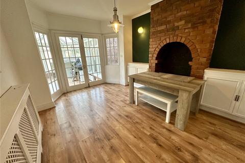 3 bedroom semi-detached house for sale, Water Orton Road, West Midlands B36