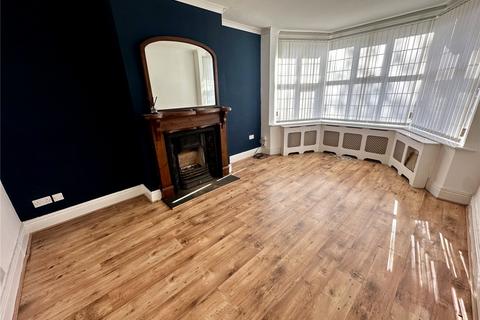 3 bedroom semi-detached house for sale, Water Orton Road, West Midlands B36