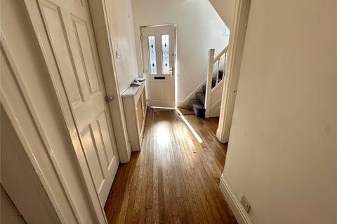 3 bedroom semi-detached house for sale, Water Orton Road, West Midlands B36