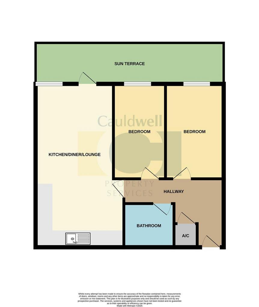 307 Dalginplace CMK-High (1)99.jpg