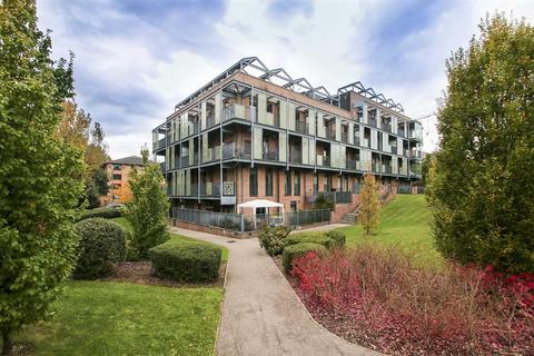 undefined, Dalgin Place, Central Milton Keynes