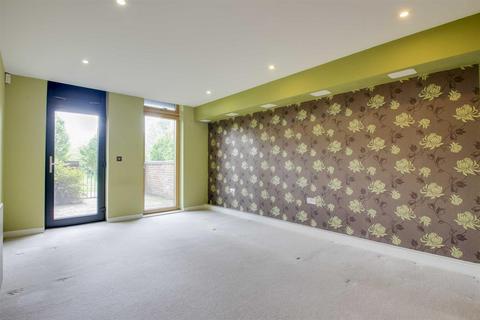 undefined, Dalgin Place, Central Milton Keynes