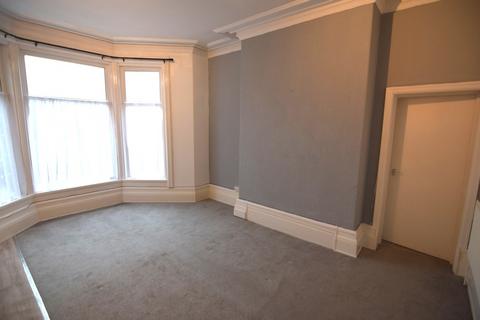 undefined, Park Road, Blackpool