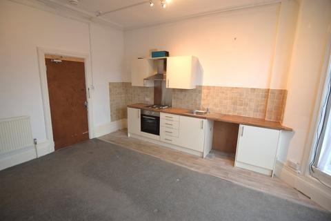 undefined, Park Road, Blackpool