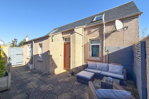 3 bedroom detached house for sale, George Street, Blairgowrie