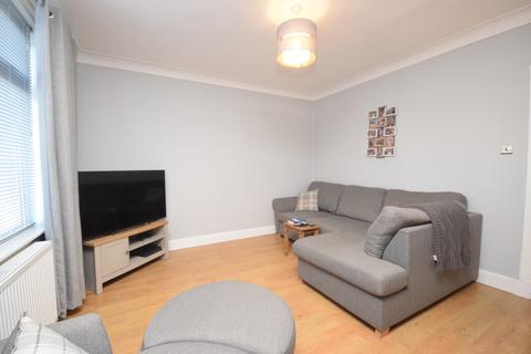 3 bedroom detached house for sale, George Street, Blairgowrie