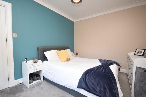 50 George Street, Blairgowrie, PH10 6HP