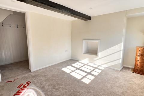 2 bedroom terraced house for sale, The Square, Petersfield GU31