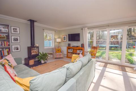 18 Lagreach Brae, Pitlochry, PH16 5QQ