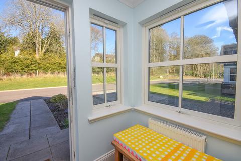 18 Lagreach Brae, Pitlochry, PH16 5QQ