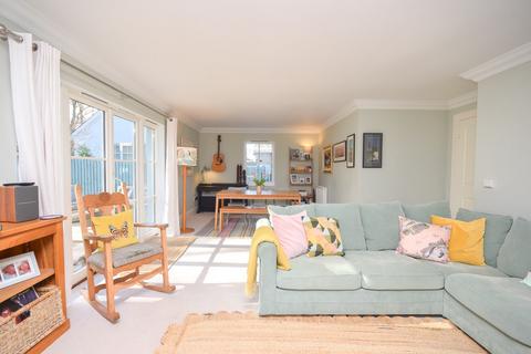18 Lagreach Brae, Pitlochry, PH16 5QQ