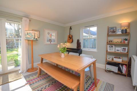 18 Lagreach Brae, Pitlochry, PH16 5QQ