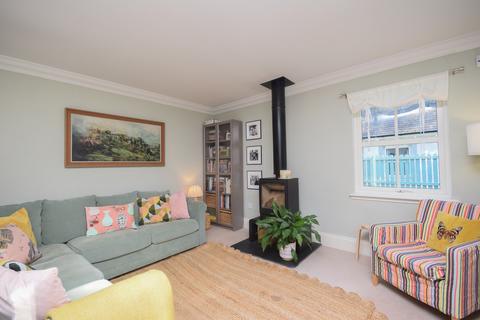18 Lagreach Brae, Pitlochry, PH16 5QQ