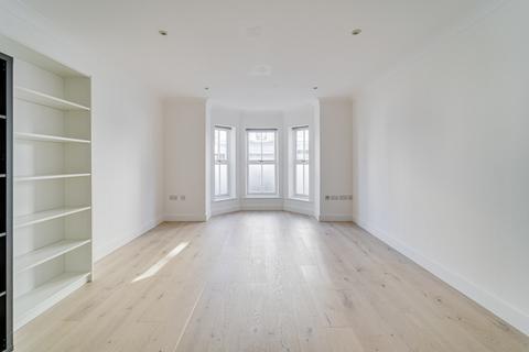 2 bedroom apartment for sale, Northpoint Square, Camden, London, NW1