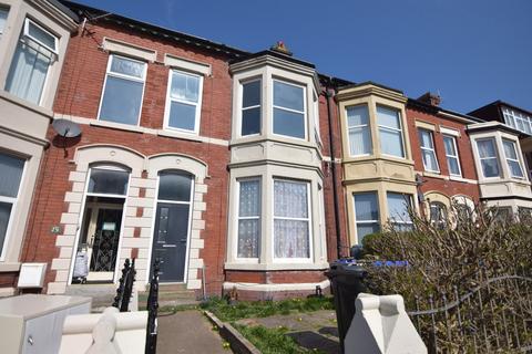 undefined, Horncliffe Road, Blackpool