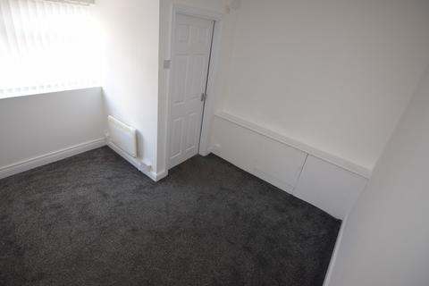 undefined, Horncliffe Road, Blackpool