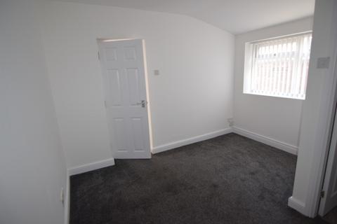 undefined, Horncliffe Road, Blackpool