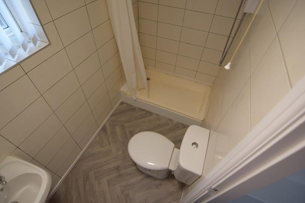 Dsc 0301