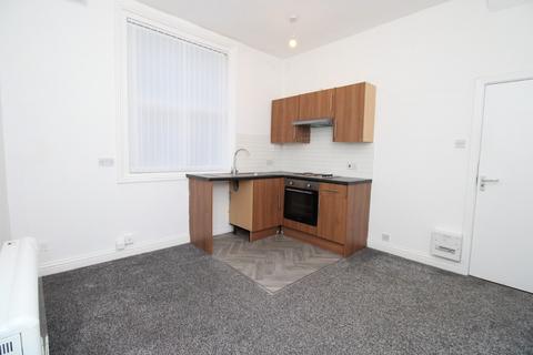 1 bedroom ground floor flat to rent, Horncliffe Road, Blackpool