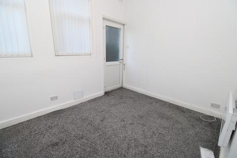1 bedroom ground floor flat to rent, Horncliffe Road, Blackpool