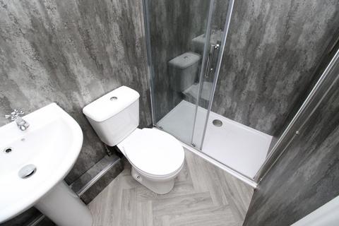 1 bedroom ground floor flat to rent, Horncliffe Road, Blackpool