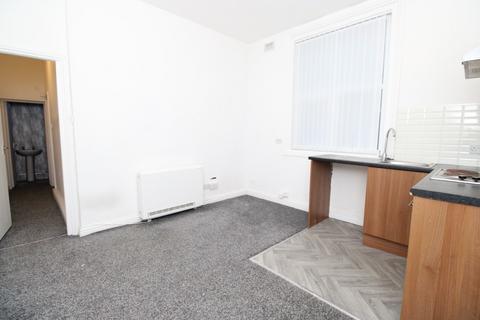 1 bedroom ground floor flat to rent, Horncliffe Road, Blackpool