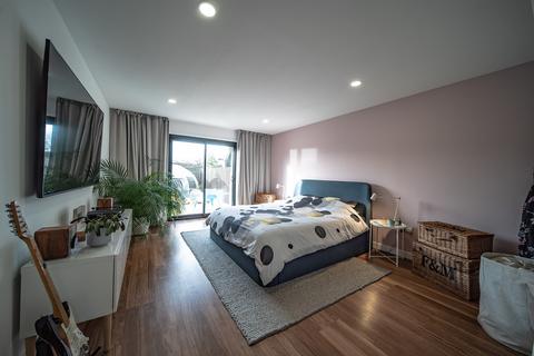 Lilybank Bogside Road, Coupar Angus, Blairgowrie, PH13 9AY