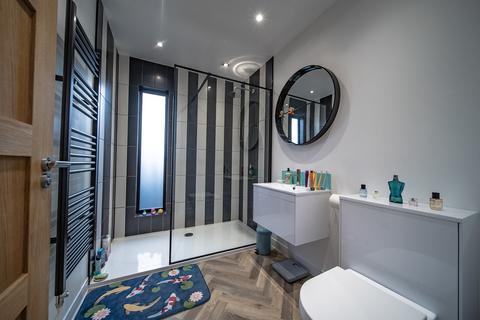 Lilybank Bogside Road, Coupar Angus, Blairgowrie, PH13 9AY