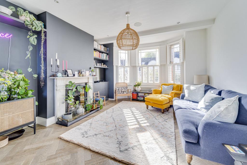 NDB07051 Enfused-Edit