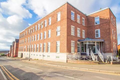 1 bedroom apartment for sale, Chester CH1