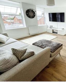 1 bedroom apartment for sale, Chester CH1