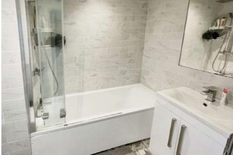 1 bedroom apartment for sale, Chester CH1