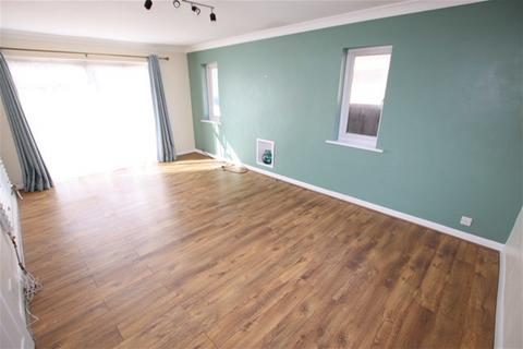 2 bedroom detached bungalow for sale, Dupont close, Clacton on Sea